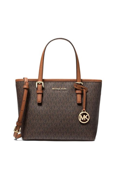 michael kors tas 35t9gbfl6l